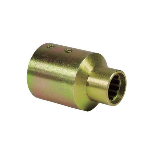 Dayton SplineCoupling,ForRotaryGearPump,Dayton PPM94N003G