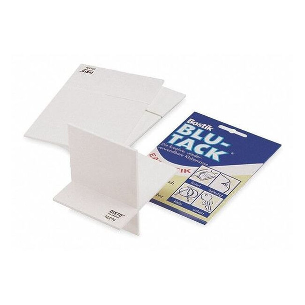 Leica Corner Target Plate For Laser Meters 723774