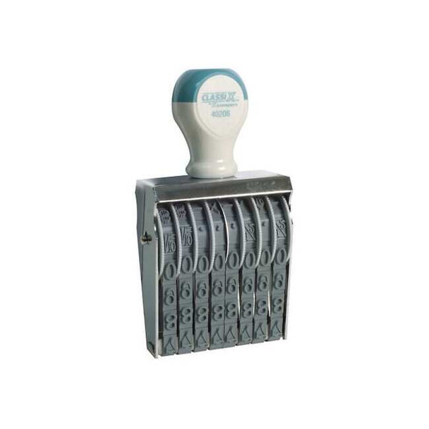 Alc Hose End,Quick Disconnect,w/1"ODx3" Adap 40208