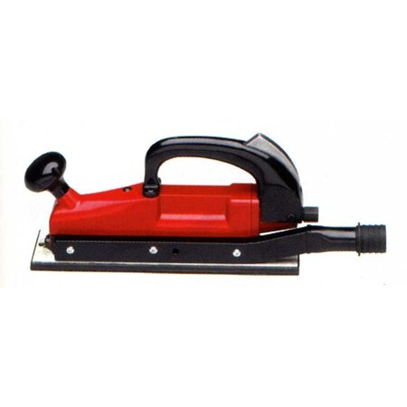 Viking Minivike,Dustless Kit V603