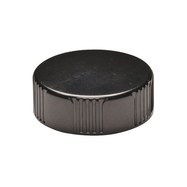 Kimble Chase Cap,Taper Seal Liner,20-400,PK144 75205G-20400