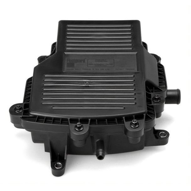 Fleetguard CCV Filter CV50637
