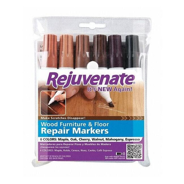 Rejuvenate HG-R65341
