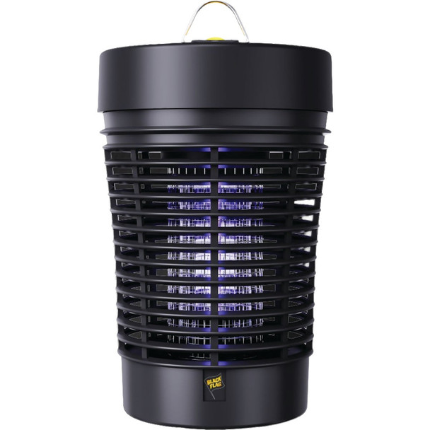 Black Flag 5500V Deluxe Bug Zapper 75071