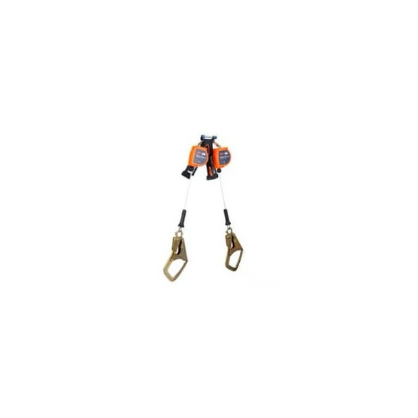 3m Dbi-Sala 3500281