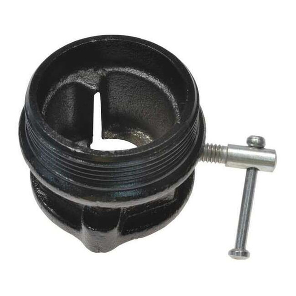 Dayton Bung Adapter, For 4VCR2; 4VCR3 PPSABNRBP3VPG