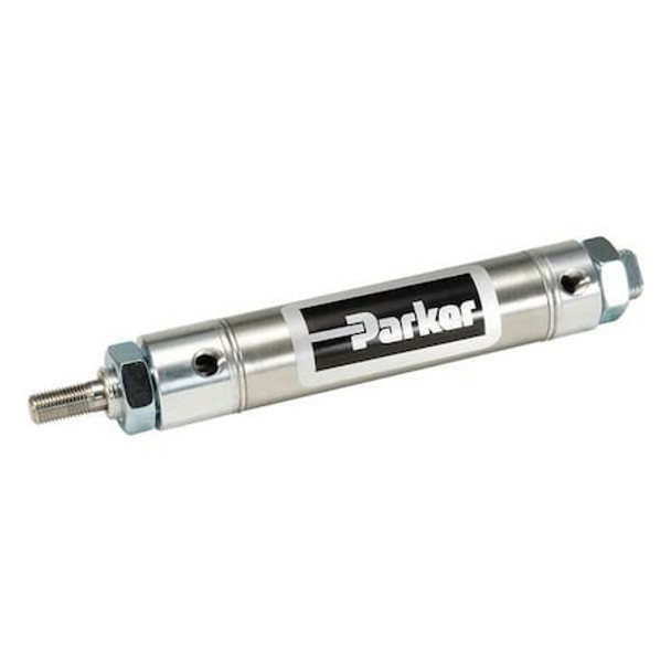 Parker 1.06DXPSRM04.00
