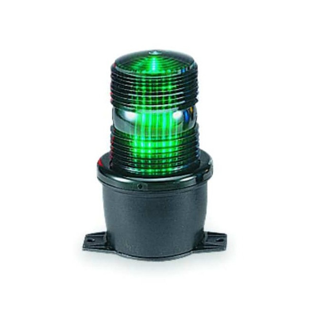 Federal Signal LP3PL-024G