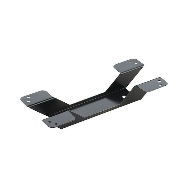 Federal Signal RISER MT KIT-HILITER SOLARIS 454217