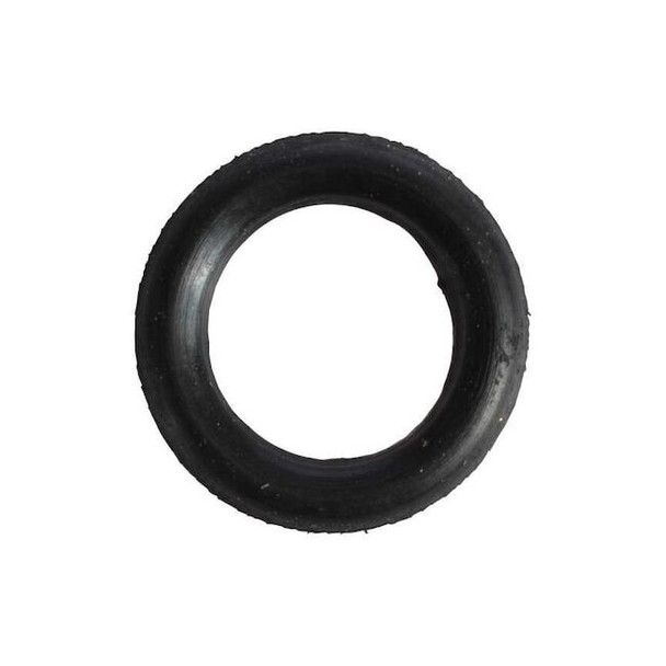 Dayton Oring,Dayton PPL3428G
