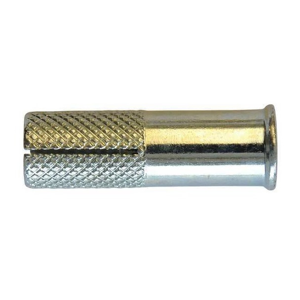 Mkt Fastening 133800L