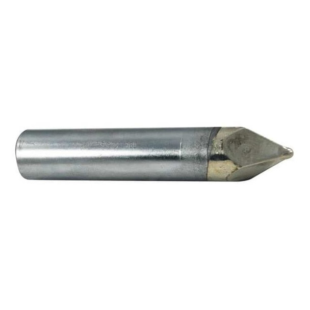 American Beauty Tools Soldering Tip, Diamond, 1.125 in, For Use With 5ZGU9 46D