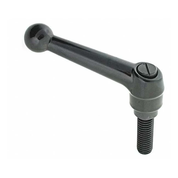 Manufacturer Varies Adjustable Handle,1.56" Screw Length MA-28304