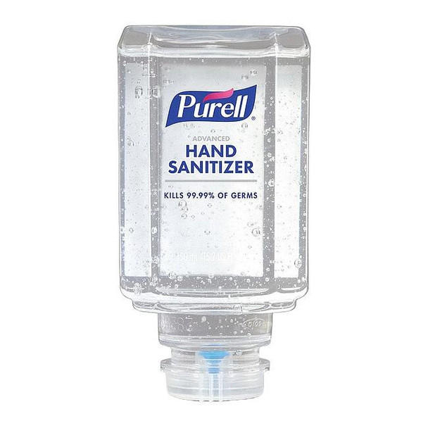 Purell 4450-06