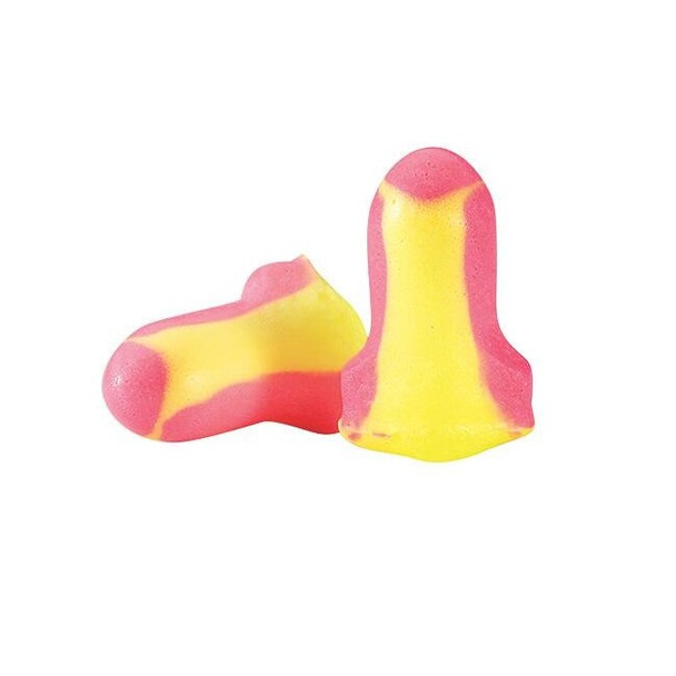 Honeywell Howard Leight Laser Lite® Single-Use Earplugs