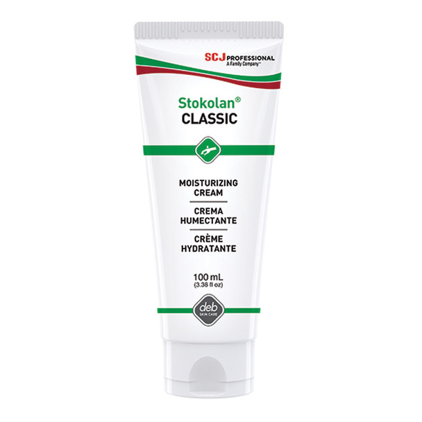 SC Johnson Professional® Stokolan® Classic Cream