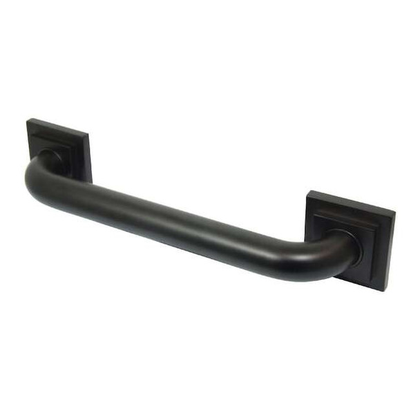 Kingston Brass DR614245