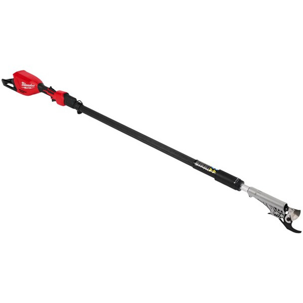 Milwaukee Tool 3008-20