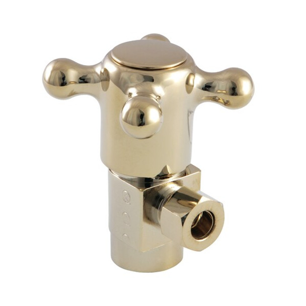 Heritage CD43302BX 1/2"IPSx38"O.D. Anti-Seize De CD43302BX Heritage CD43302BX 1/2"IPSx38"O.D. Anti-Seize De CD43302BX