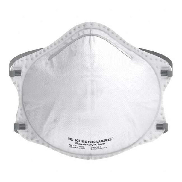 Kleenguard 54625