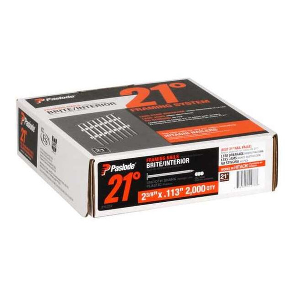 Paslode 211322