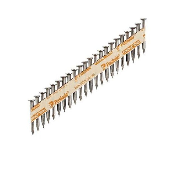 Paslode 650026