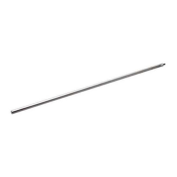 Ifm Sensing Probe,39 In E43207