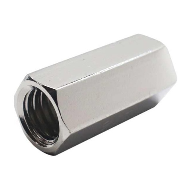 Foreverbolt FBCPM6P25