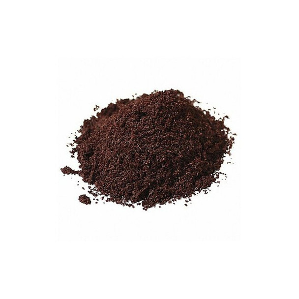 Oil-Dri Ready Red Oil Base Sweeping Compound L91100RR