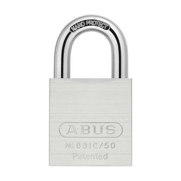 Abus 83IC/50