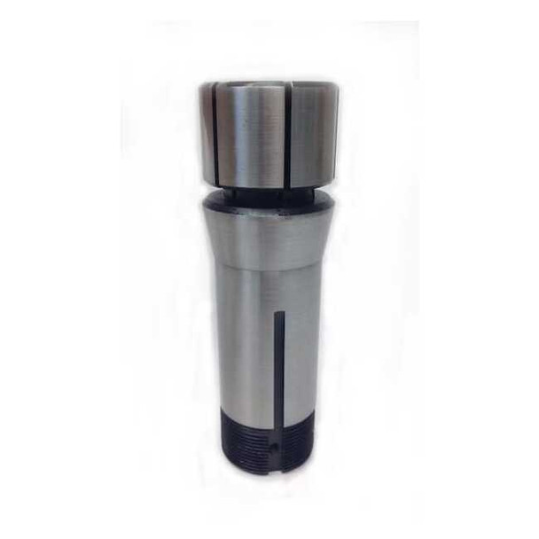 Hhip 5C Expanding Collet .750 - 1.437" 3900-1629