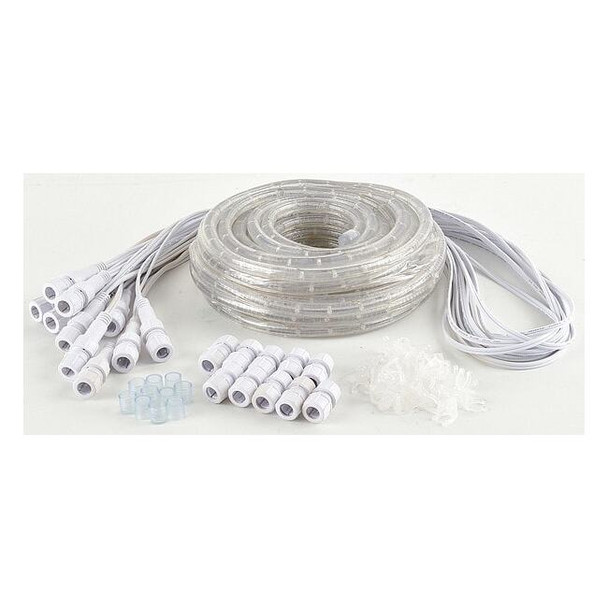 Grote Rope Lighting 60481