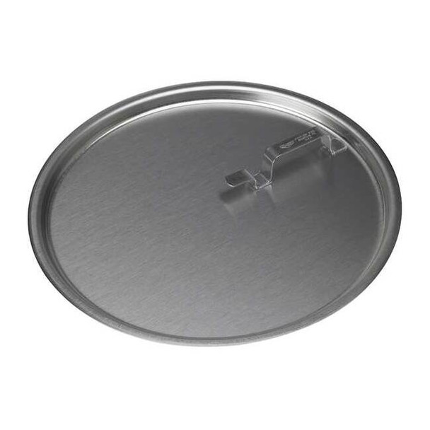 Vollrath Pail Cover 58030