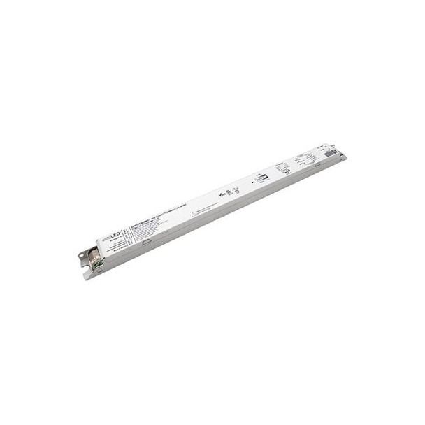 LEDDriver,FIELDSET,0-10V,16-3/4in-L,1PK