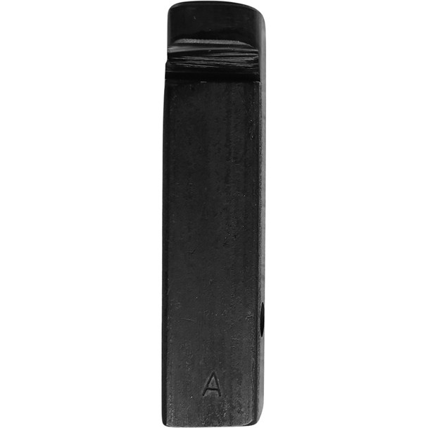 Hammer, Steel ART24-15A