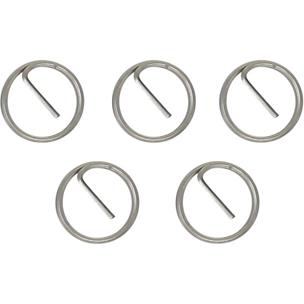 Spark Plug Thread Repair Kit - M18 x 1.5 - Inserts Only 98187