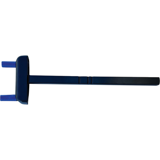 Hammer, Aluminum ART24-30S