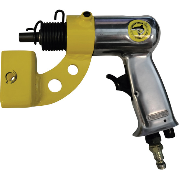 Lower Arm Bracket ART24-42