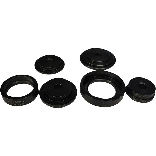 Bumper Perfect EX (4 Sizes) ART251EX