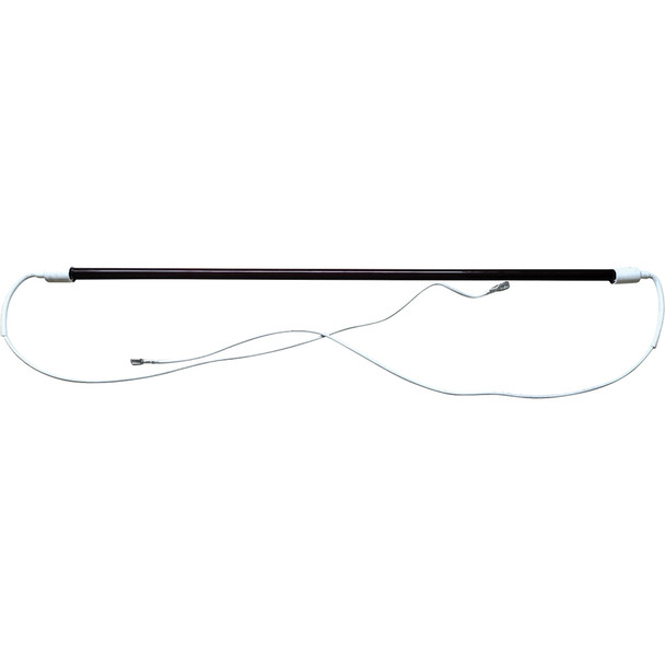 Replacement Bulb for ART1200 ART2600B
