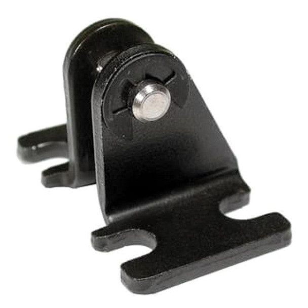 Speedaire End Mount,Pivot,3/4;7/8;17/16;5/4;3/2in NCG-PC050