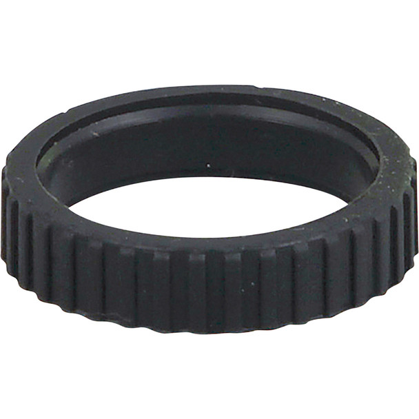 O Ring Type: No.12 (Qty: 1) Black NTYR1201