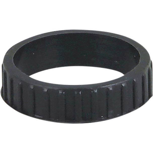 O Ring Type: No.6 (Qty: 2) Black NTYR0602