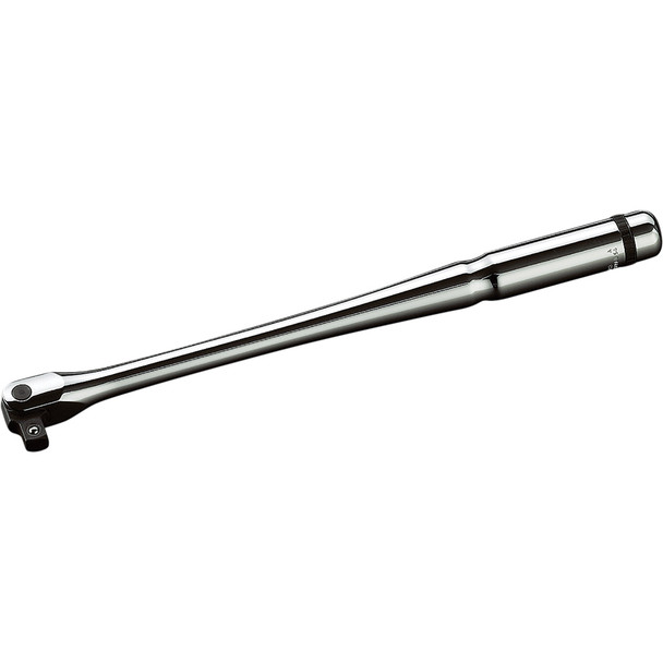 Ratchet 3/8" Drive Breaker Bar NBS3
