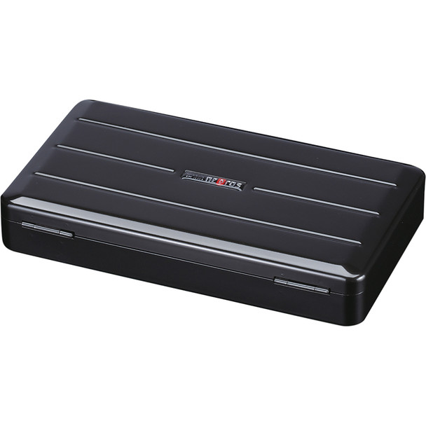 Portable Tool Case NEKB-1