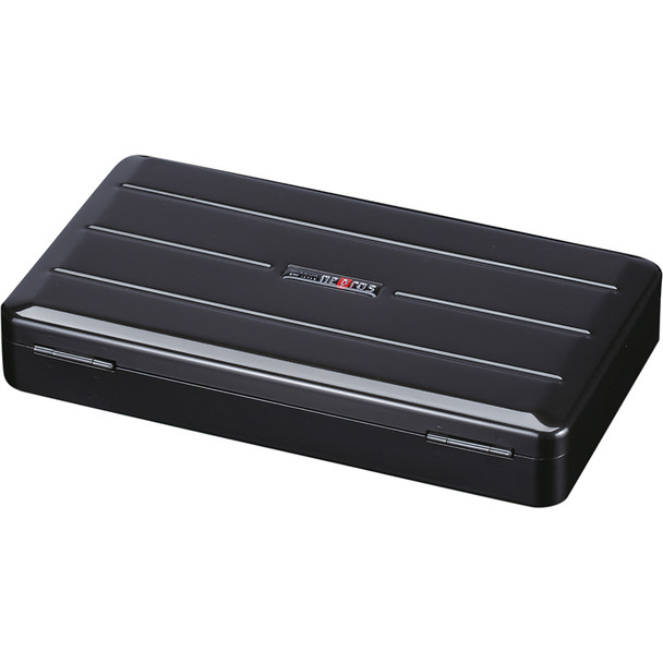 Portable Tool Case NEKB-1