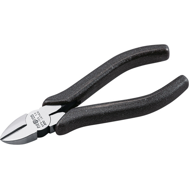 Pliers Diagonal Cutting Pliers    150mm NPN-150