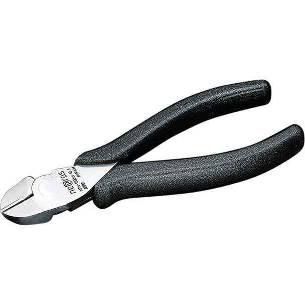 Pliers Diagonal Cutting Pliers Wide    150mm NPN-150BW
