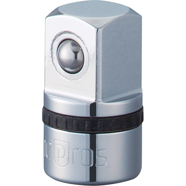 Extension 3/8" Drive 1/2" Adapter NBA34