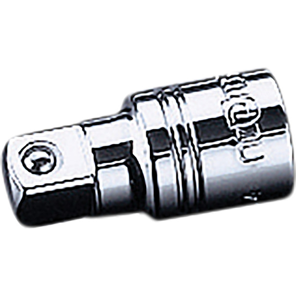 Extension 1/4" Drive    25 mm NBE2-025